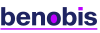 Circle